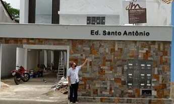 Imagem: Apartamento em Campo Maior