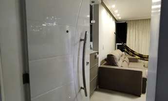 Imagem: Aluguel Apartamento