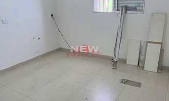 Imagem 5: SALA COMERCIAL AV. PAES DE BARROS - SP