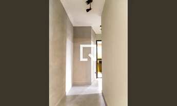 Imagem 5: Apartamento para Aluguel - Jabaquara, 2 Quartos, 65 m2