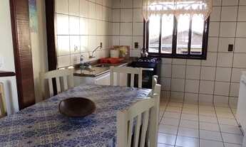 Imagem 2: Ótimo apartamento ventilado uma quadra da praia