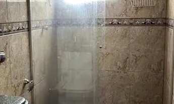 Imagem 4: Parte superior de um sobrado