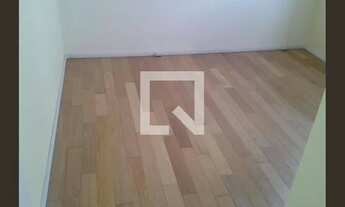 Imagem 4: Apartamento à Venda - Belém, 2 Quartos, 53 m2