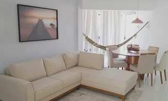 Imagem 3: AP em Pirangi do Norte / Porto Veleiros / Beira mar