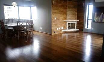 Imagem 4: Apartamento à venda no bairro Vila Suzana - São Paulo/SP, Zona Sul