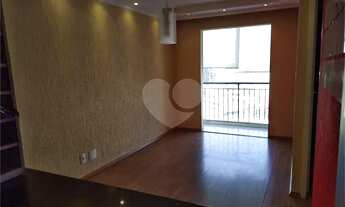 Imagem 6: Apartamento residencial à venda