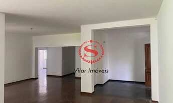 Imagem 4: Sobrado- Jardim Santo Amaro - São Paulo/SP