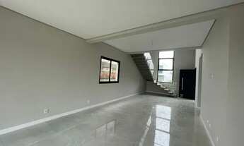 Imagem 7: Casa em Condomínio com 3 dormitórios à venda, 247 m² por R$ 1.790.000 - Mont´Alcino - Vali