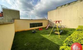 Imagem 6: São Paulo - Apartamento Padrão - Tucuruvi