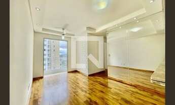 Imagem 2: Apartamento à Venda - Tatuapé, 3 Quartos, 63 m2