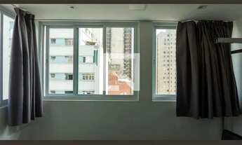 Imagem 6: Apartamento à Venda - Centro, 2 Quartos, 54 m2