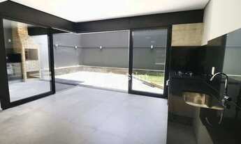 Imagem 6: Casa com 4 dormitórios para alugar, 240 m² por R$ 8.846,00/mês - Vila Leopoldina - São Pau