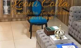 Imagem: Vendo Casa Térrea Localizada no Bairro