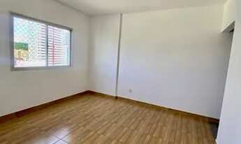 Imagem 2: Apartemento Imbui 4 Quartos Bem Localizado Infraestrutura de lazer