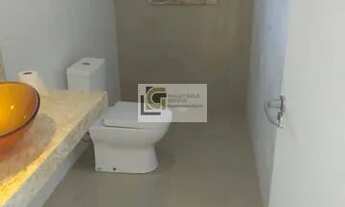 Imagem 6: Si* CASA NA VILA INDUSTRIAL PARA LOCAÇÃO/ PISCINA/ 4VAGAS