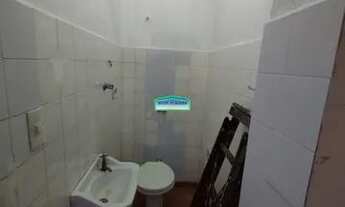 Imagem 7: Apto 2 Dorm. Lapa