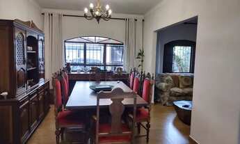 Imagem 2: CASA em São Paulo, Itu, RUA ARGEMIRO DA SILVEIRA D'ELBOUX. 2 Banheiros 2 Dorm