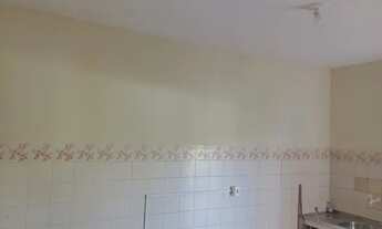 Imagem 6: Aluga-se uma casa na rua são Vicente n 50 , bairro Lagoa Nova