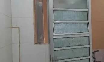 Imagem 6: Alugo Kitnet 1/4