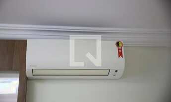 Imagem 5: Apartamento para Aluguel - Vilamar, 2 Quartos, 90 m2