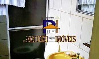 Imagem 6: Casa Independente