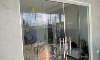 Imagem 5: Casa para venda possui 80 metros quadrados com 2 quartos em Janga - Paulista - PE