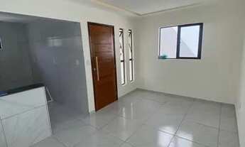 Imagem 6: Casa nova de 3 quartos em Valentina