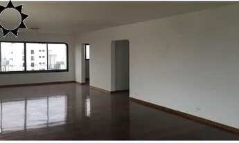 Imagem 1: APARTAMENTO DUPLEX para venda ou locação SÃO PAULO