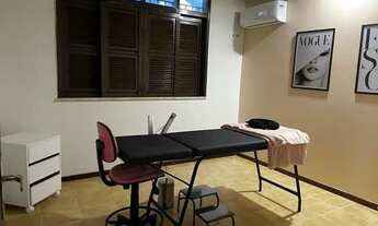 Imagem 3: Casa para venda com 157 metros quadrados com 3 quartos em Parque São Domingos - São Paulo