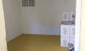 Imagem 2: Casa kitnet soteco viana