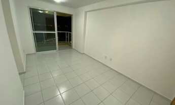 Imagem 2: APARTAMENTO PRONTO PARA MORAR
