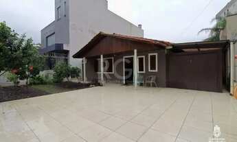 Imagem 2: Casa para Venda - 295m², 4 dormitórios, sendo 1 suites, 6 vagas - Tristeza