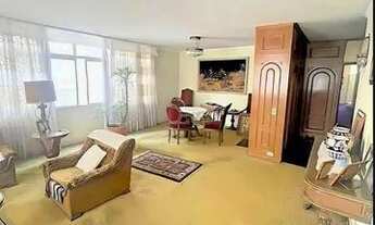 Imagem 2: SÃO PAULO - Apartamento Padrão - HIGIENÓPOLIS