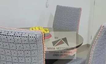 Imagem 7: Florianópolis - Apartamento Padrão - Ingleses do Rio Vermelho