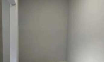 Imagem 4: SANTA BÁRBARA D'OESTE - Casa Padrão - PLANALTO DO SOL II