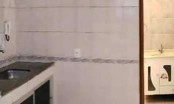 Imagem 5: Apartamento à venda na Rua Santiago, Penha, Rio de Janeiro - RJ