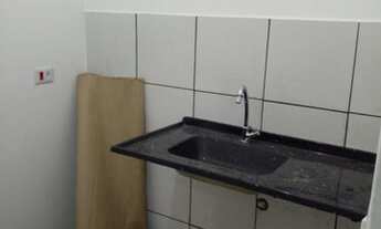 Imagem 4: Ponto Comercial para Locação em São Paulo, SANTO AMARO, 1 banheiro