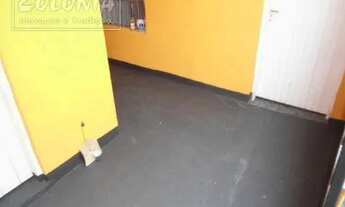 Imagem 5: São Paulo - Casa Padrão - Parque São Rafael