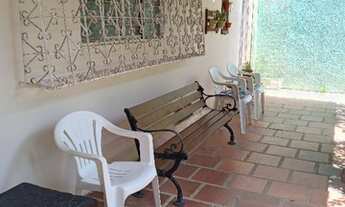 Imagem 2: Aluguel casa Stiep