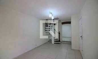 Imagem 4: Casa para Aluguel - Assunção, 3 Quartos, 121 m2