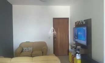 Imagem 7: Quer morar bem e com conforto, comodidade na zona norte? Venha conferir de perto essa opor