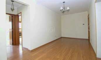 Imagem 14: Apartamento Centro Historico, 2 dormitórios 1 vaga com elevador. Desocupado