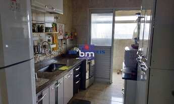 Imagem 7: Venda Apartamento com 3 dormitórios