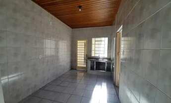 Imagem: Centro - Mogi Mirim - SP