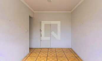 Imagem 4: Apartamento à Venda - São Cristóvão, 3 Quartos, 75 m2