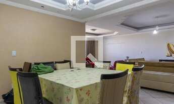 Imagem 6: Apartamento para Aluguel - Águas Claras, 4 Quartos, 180 m2