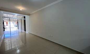Imagem 5: Casa no Greenfield com 03 quartos