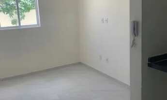 Imagem 6: Apartamento em Nova Mangabeira/Paratibe - João Pessoa