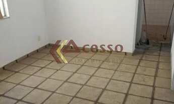 Imagem 3: APARTAMENTO 2 QUARTOS EM CONDOMÍNIO FECHADO