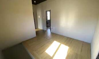 Imagem 5: Casa para Venda - 200m², 4 dormitórios, 5 vagas - Medianeira